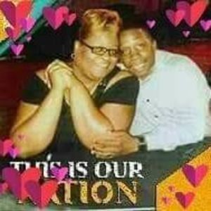 Meet your Posher, Lois